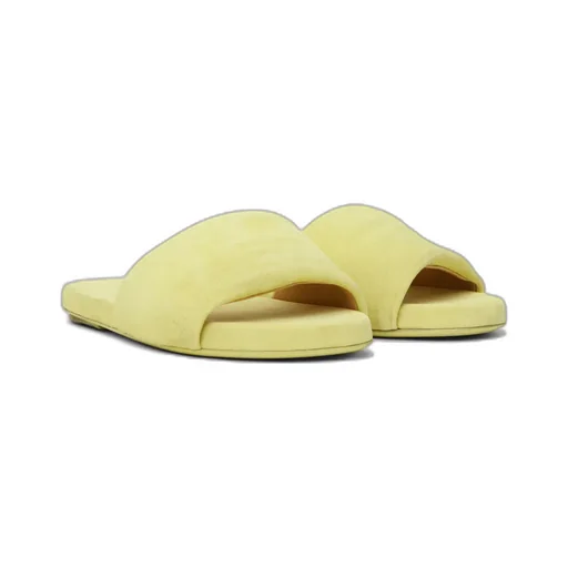 Spanciata Sandals