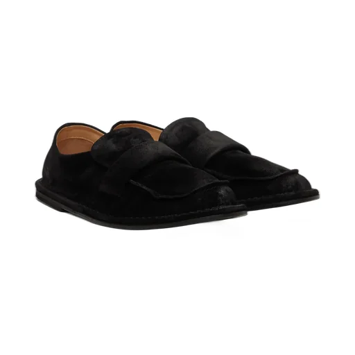Filo Loafers