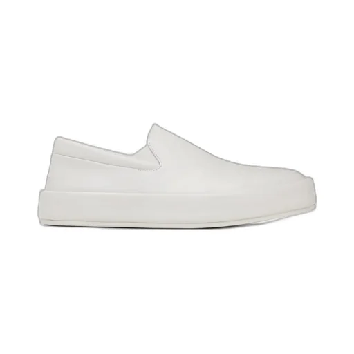 Cassapelle Sneakers