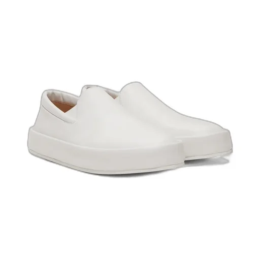 Cassapelle Sneakers