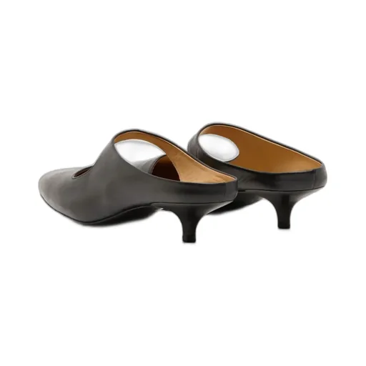 Spianata Mules