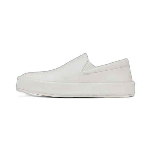 Cassapelle Sneakers