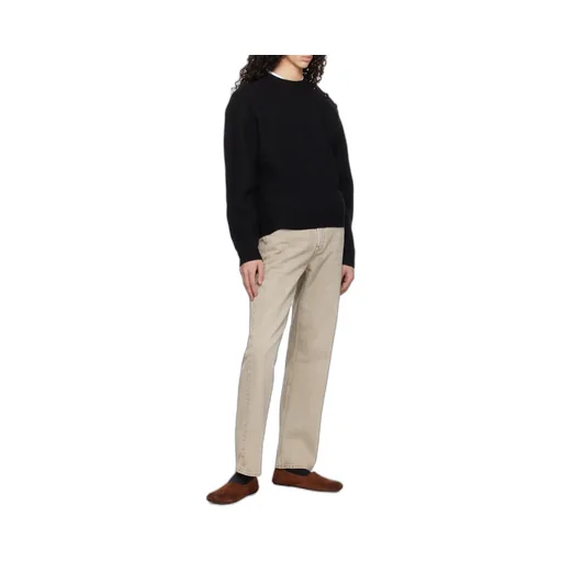 Passo Slip-On Loafers
