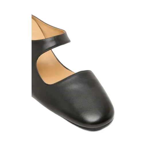 Spianata Mules