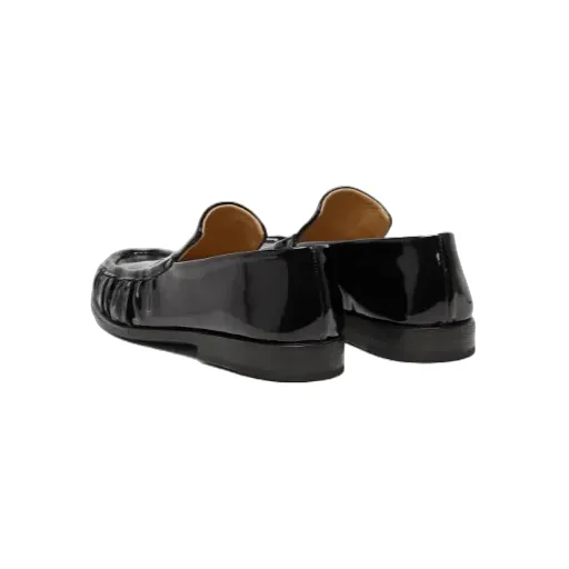 Slip-On Loafers