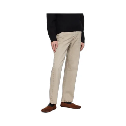 Passo Slip-On Loafers