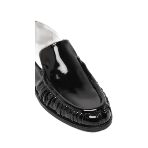 Slip-On Loafers