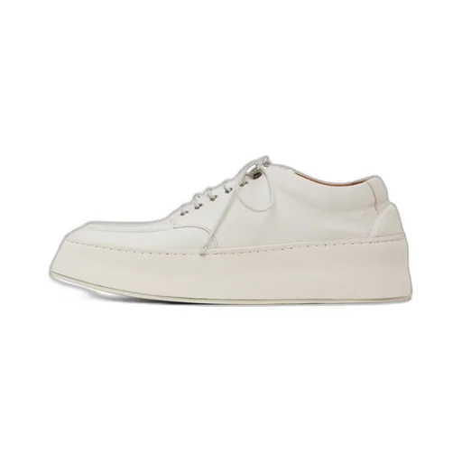 Cassapana Derbys