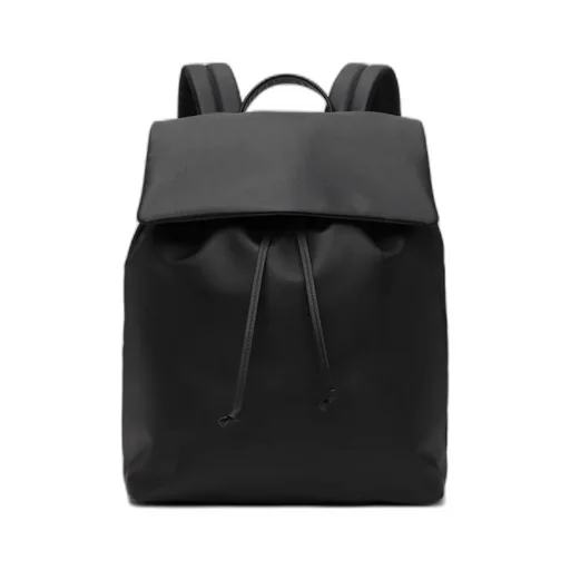 Patta Backpack