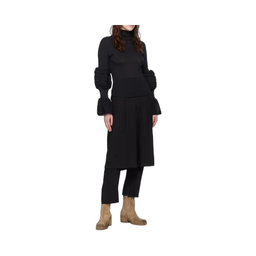 Cassello Ankle Boots