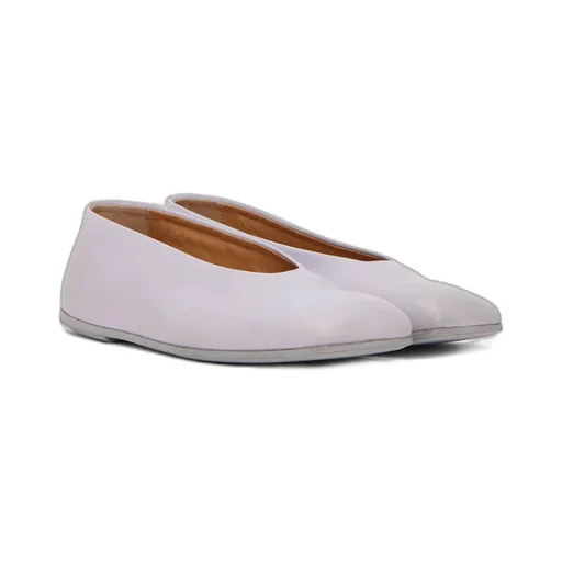 Spatolona Ballet Shoes
