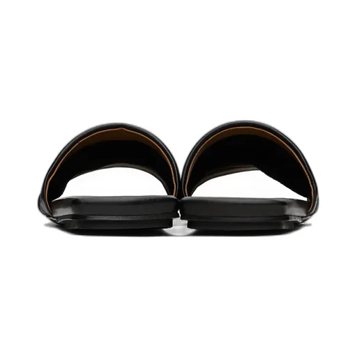 Tavola Open Toe Cold Drag