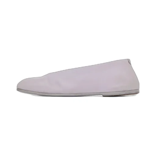 Spatolona Ballet Shoes