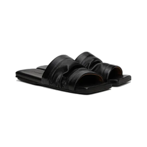 Tavola Open Toe Cold Drag