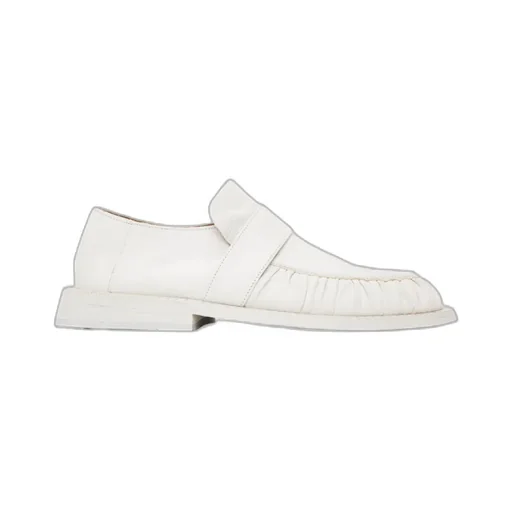 Alluce Estiva Loafers
