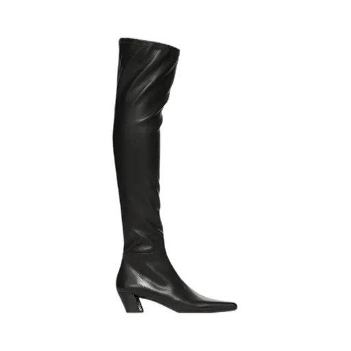 Logo Boots