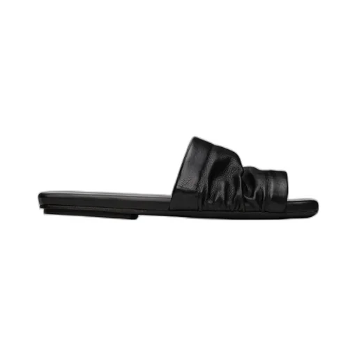 Tavola Open Toe Cold Drag