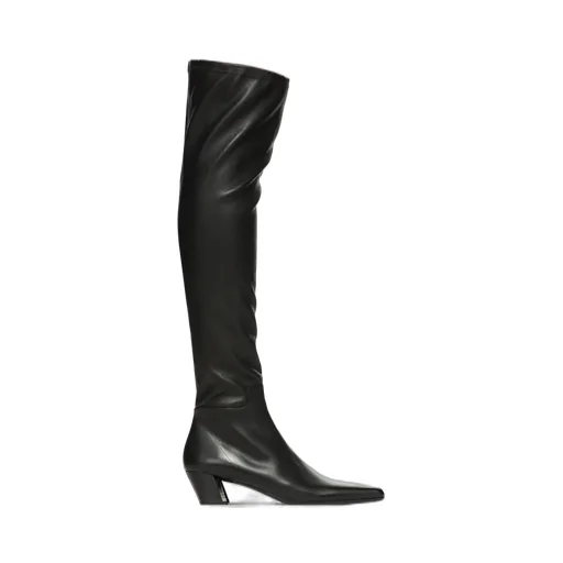 Logo Boots