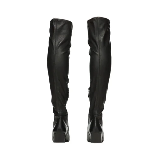 Logo Boots