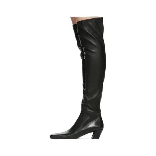 Logo Boots
