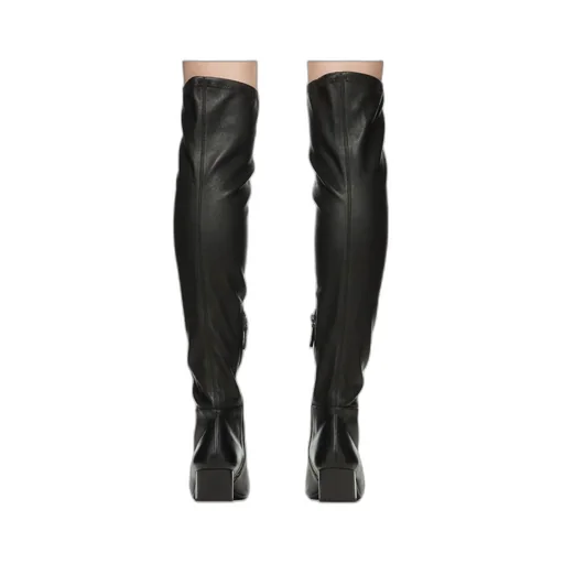 Logo Boots