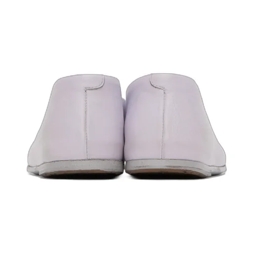 Spatolona Ballet Shoes