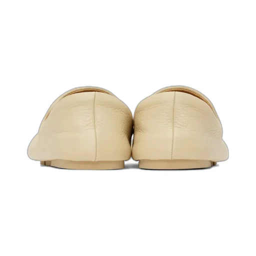 Toddone Slip-On Loafers