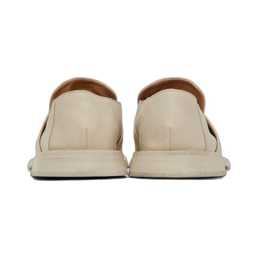 Alluce Estiva Round Love Shoes