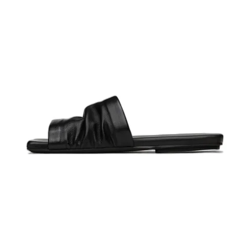 Tavola Open Toe Cold Drag