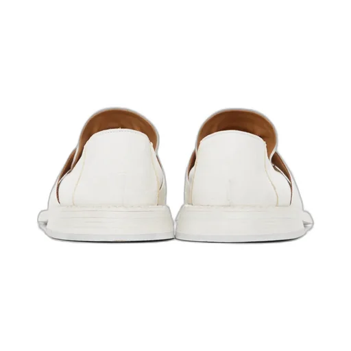 Alluce Estiva Loafers