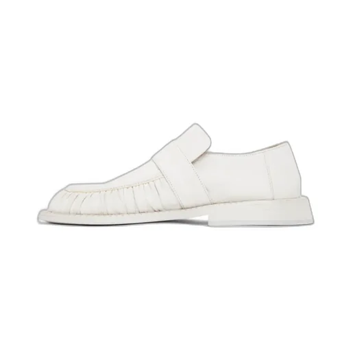 Alluce Estiva Loafers