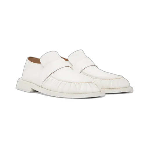 Alluce Estiva Loafers