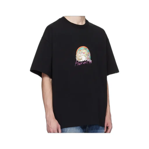 High On Hope T-Shirt
