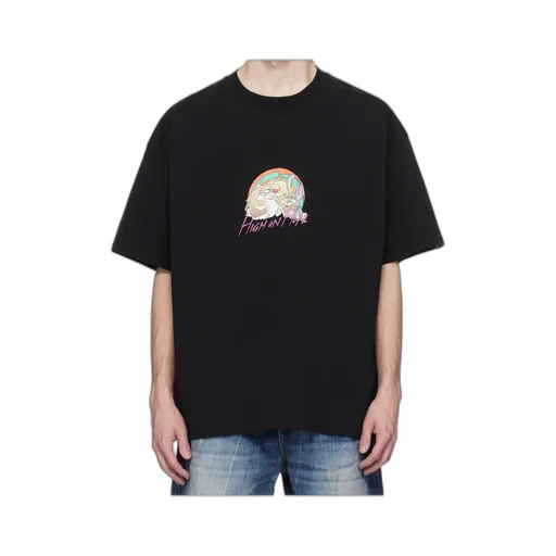 High On Hope T-Shirt