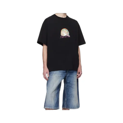 High On Hope T-Shirt
