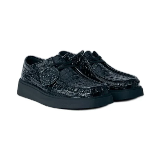 Torview Lace-Up Shoes