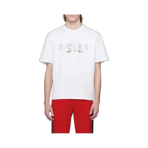 Classic T-Shirt