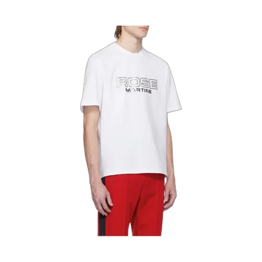 Classic T-Shirt