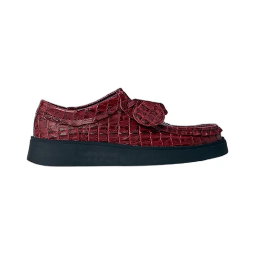 Torview Lace-Up Shoes