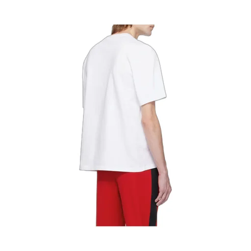 Classic T-Shirt