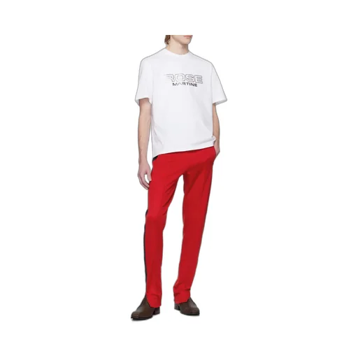 Classic T-Shirt