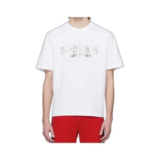 Classic T-Shirt