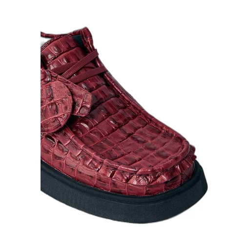 Torview Lace-Up Shoes