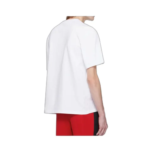 Classic T-Shirt