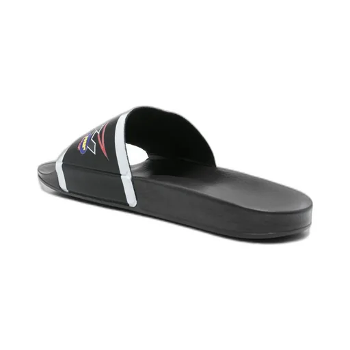 High On Hope Slippers