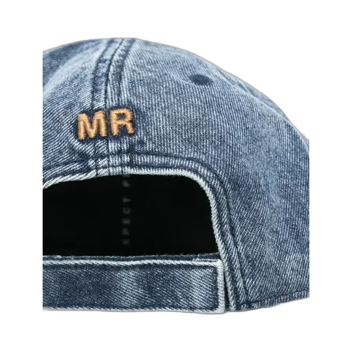 Signature Baseball Cap