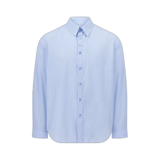 Classic Shirt