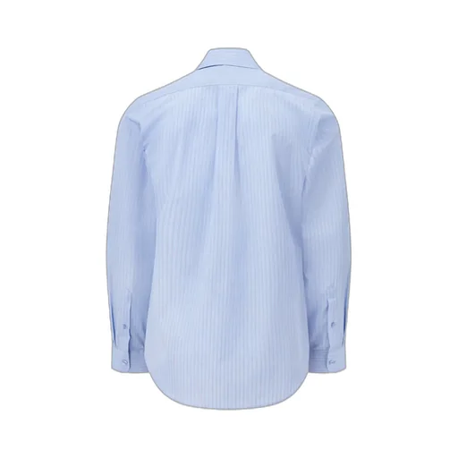Classic Shirt