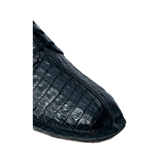 Derby Shoes