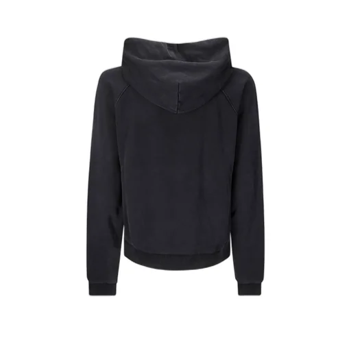 Raglan Hoodie